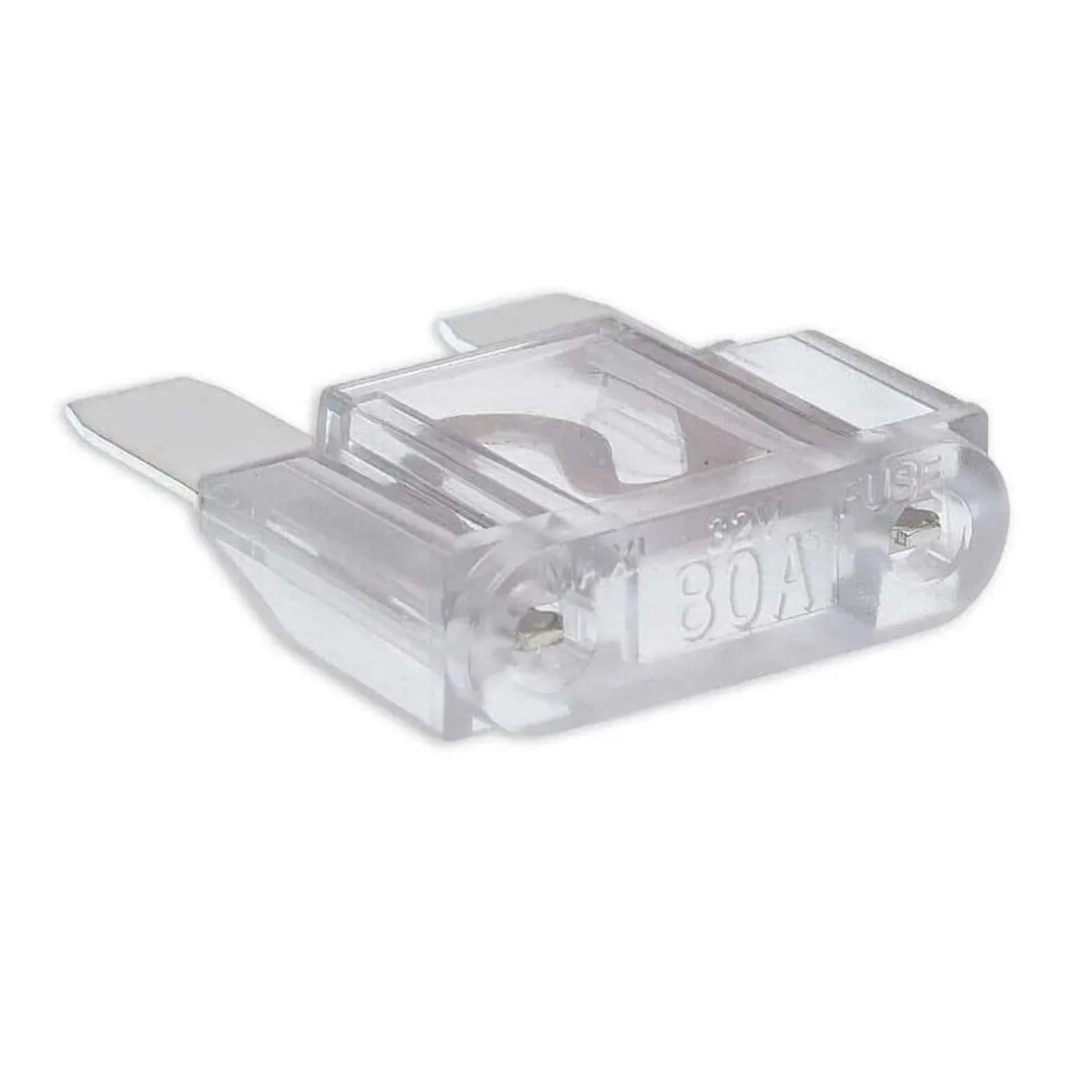 FUSE BLADE 80A BIG